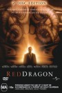 Red Dragon (2 disc set)